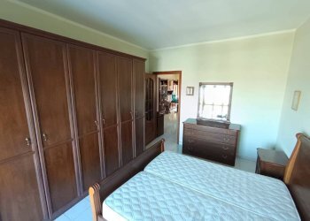 Three-room apartment Pinerolo - photo 16