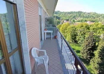 Three-room apartment Pinerolo - photo 17