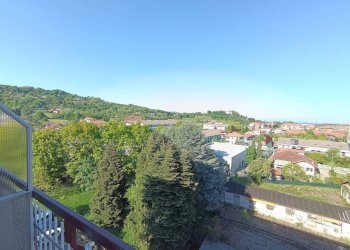 Three-room apartment Pinerolo - photo 20