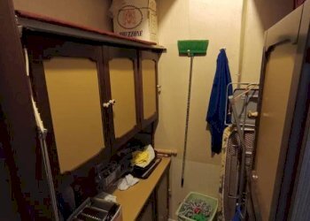 Three-room apartment Pinerolo - photo 21