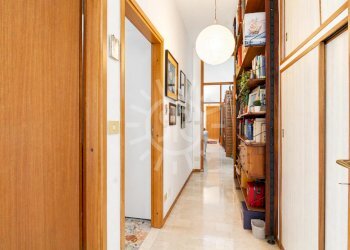 Quadrilocale Bologna - foto 15