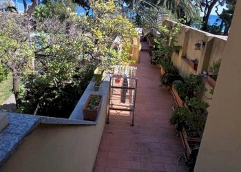 Casa semi indipendente Spotorno - foto 6