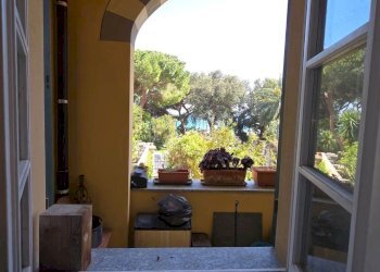 Casa semi indipendente Spotorno - foto 9