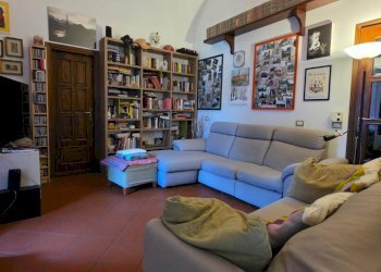 Casa semi indipendente Spotorno - foto 10