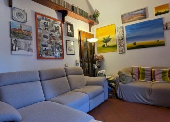 Casa semi indipendente Spotorno - foto 11