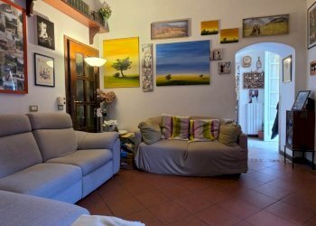 Casa semi indipendente Spotorno - foto 12