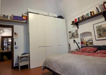 Casa semi indipendente Spotorno - foto 15