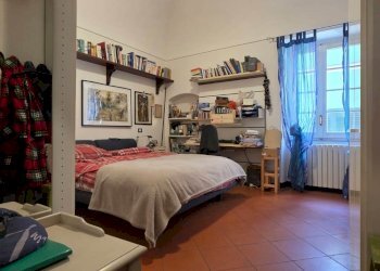 Casa semi indipendente Spotorno - foto 16