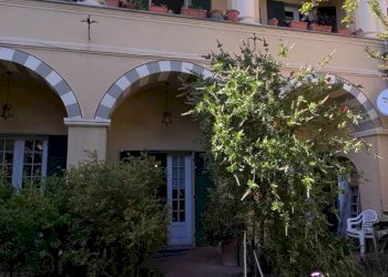 Casa semi indipendente Spotorno - foto 2