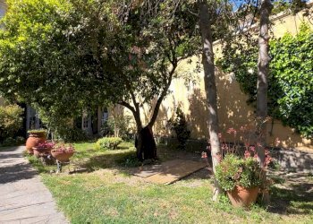 Casa semi indipendente Spotorno - foto 11