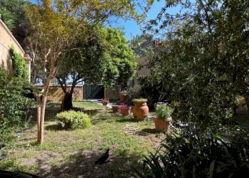 Casa semi indipendente Spotorno - foto 15