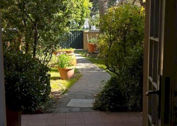 Casa semi indipendente Spotorno - foto 16
