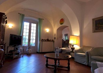 Casa semi indipendente Spotorno - foto 18