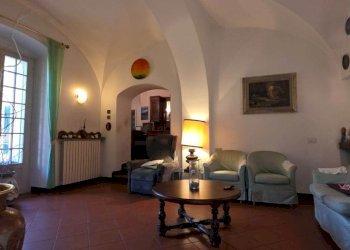 Casa semi indipendente Spotorno - foto 20