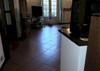 Casa semi indipendente Spotorno - foto 24