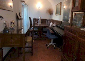 Casa semi indipendente Spotorno - foto 25