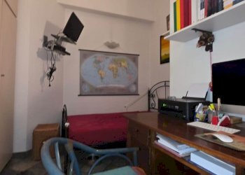 Casa semi indipendente Spotorno - foto 27