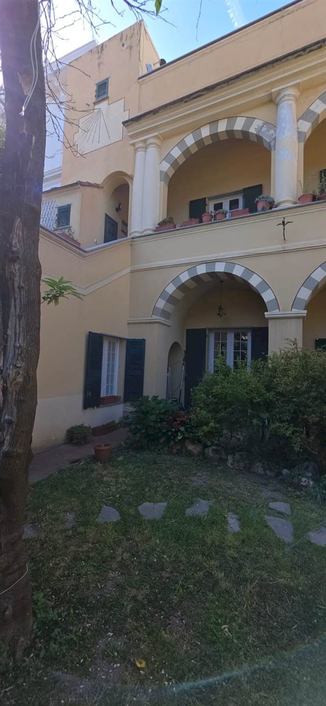 Casa semi indipendente Spotorno - foto 2