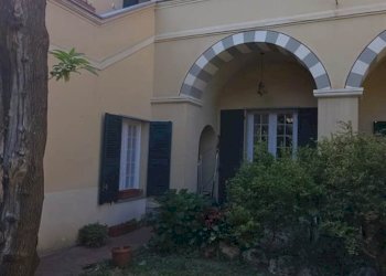 Casa semi indipendente Spotorno - foto 2