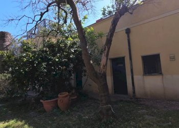 Casa semi indipendente Spotorno - foto 6