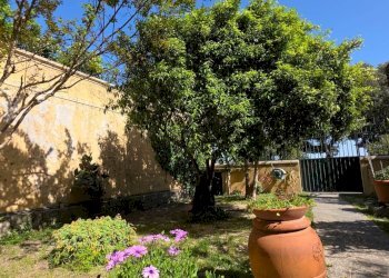 Casa semi indipendente Spotorno - foto 7