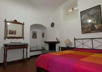 Casa semi indipendente Spotorno - foto 19