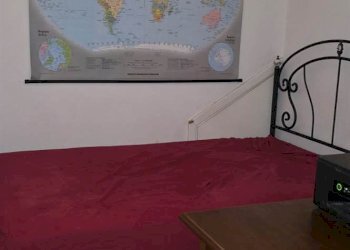 Casa semi indipendente Spotorno - foto 20