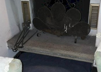 Casa semi indipendente Spotorno - foto 21