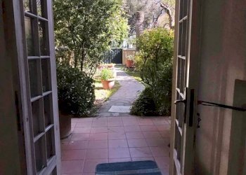 Casa semi indipendente Spotorno - foto 22