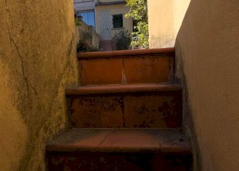 Casa semi indipendente Spotorno - foto 24