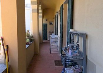 Casa semi indipendente Spotorno - foto 32
