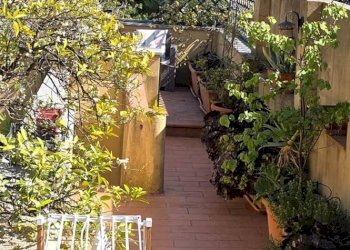 Casa semi indipendente Spotorno - foto 34