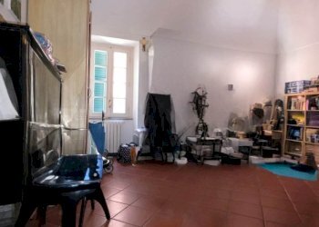 Casa semi indipendente Spotorno - foto 40