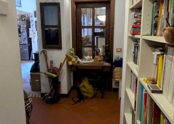 Casa semi indipendente Spotorno - foto 42