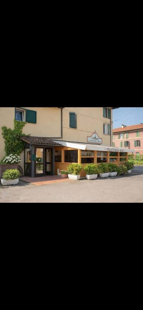 Negozio San Pietro in Casale - foto 1