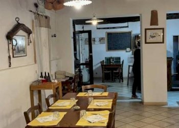 Negozio San Pietro in Casale - foto 7