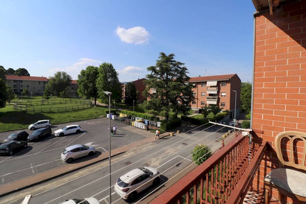 Bilocale Trofarello - foto 2