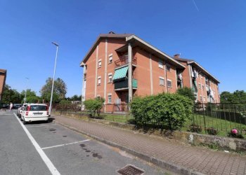 Bilocale Trofarello - foto 1