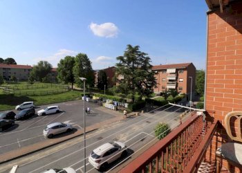 Bilocale Trofarello - foto 2