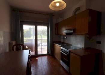 Bilocale Trofarello - foto 5