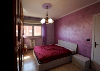 Bilocale Trofarello - foto 7