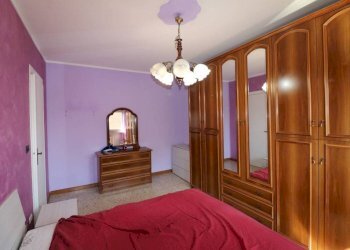 Bilocale Trofarello - foto 8