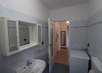 Bilocale Trofarello - foto 10