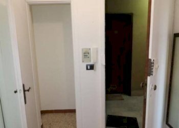 Bilocale Trofarello - foto 12