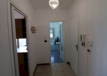 Bilocale Trofarello - foto 13