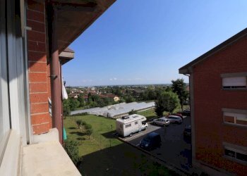 Bilocale Trofarello - foto 14