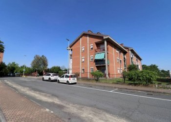 Bilocale Trofarello - foto 16