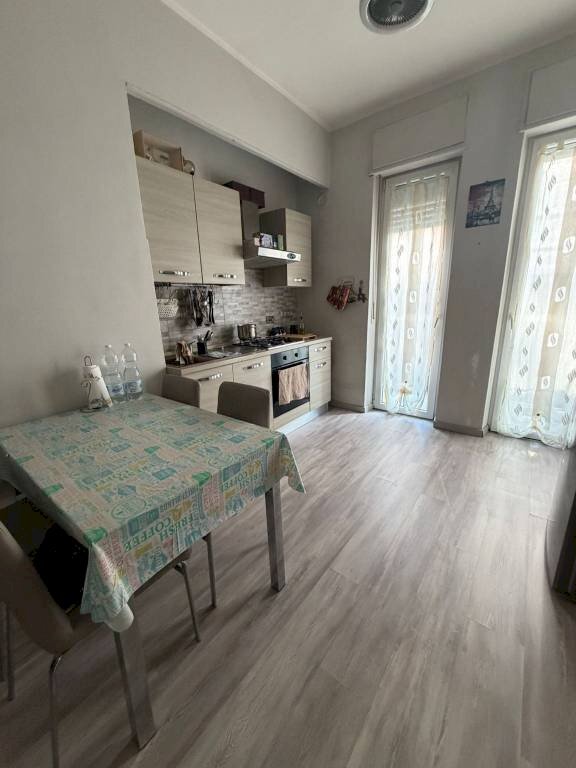 Bilocale Torino (zona Mirafiori Sud) - foto 1