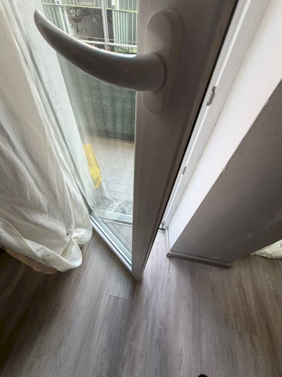 Bilocale Torino (zona Mirafiori Sud) - foto 2