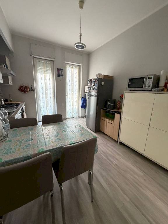 Bilocale Torino (zona Mirafiori Sud) - foto 3